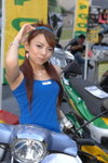 04112007_Motorcycle Show_Ruby Lau00001