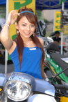 04112007_Motorcycle Show_Ruby Lau00024