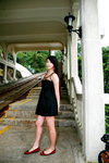 05052013_Barker Road Tramway Station_Ruby Lo00048