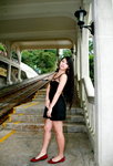 05052013_Barker Road Tramway Station_Ruby Lo00049