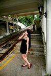 05052013_Barker Road Tramway Station_Ruby Lo00053