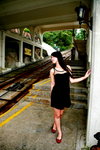 05052013_Barker Road Tramway Station_Ruby Lo00054