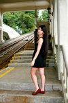05052013_Barker Road Tramway Station_Ruby Lo00061