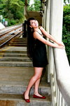 05052013_Barker Road Tramway Station_Ruby Lo00062