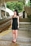 05052013_Barker Road Tramway Station_Ruby Lo00068