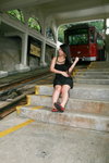 05052013_Barker Road Tramway Station_Ruby Lo00078
