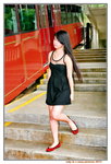 05052013_Barker Road Tramway Station_Ruby Lo00080