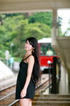 05052013_Barker Road Tramway Station_Ruby Lo00081