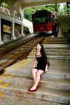 05052013_Barker Road Tramway Station_Ruby Lo00082