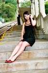 05052013_Barker Road Tramway Station_Ruby Lo00085