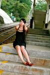05052013_Barker Road Tramway Station_Ruby Lo00088