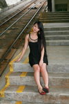 05052013_Barker Road Tramway Station_Ruby Lo00090