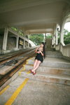 05052013_Barker Road Tramway Station_Ruby Lo00093