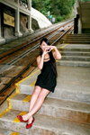 05052013_Barker Road Tramway Station_Ruby Lo00095