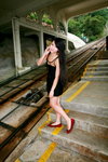 05052013_Barker Road Tramway Station_Ruby Lo00096