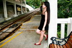 05052013_Barker Road Tramway Station_Ruby Lo00174