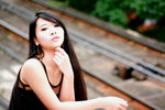 05052013_Barker Road Tramway Station_Ruby Lo00178