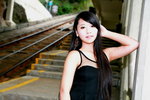 05052013_Barker Road Tramway Station_Ruby Lo00180