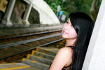 05052013_Barker Road Tramway Station_Ruby Lo00183
