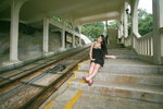 05052013_Barker Road Tramway Station_Ruby Lo00189