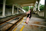 05052013_Barker Road Tramway Station_Ruby Lo00190