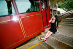 05052013_Barker Road Tramway Station_Ruby Lo00191