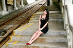 05052013_Barker Road Tramway Station_Ruby Lo00192