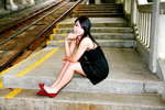 05052013_Barker Road Tramway Station_Ruby Lo00193