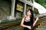 05052013_Barker Road Tramway Station_Ruby Lo00197