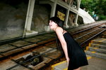 05052013_Barker Road Tramway Station_Ruby Lo00198