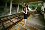 05052013_Barker Road Tramway Station_Ruby Lo00201