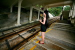 05052013_Barker Road Tramway Station_Ruby Lo00202