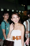 06102009_Nokia Roadshow@Mongkok_Ruby Lau00001