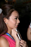 06102009_Nokia Roadshow@Mongkok_Ruby Lau00002
