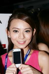 06102009_Nokia Roadshow@Mongkok_Ruby Lau00004