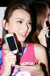 06102009_Nokia Roadshow@Mongkok_Ruby Lau00005
