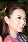 06102009_Nokia Roadshow@Mongkok_Ruby Lau00007