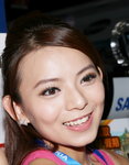 06102009_Nokia Roadshow@Mongkok_Ruby Lau00011