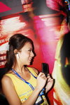 22112009_Nokia Roadshow@Mongkok_Ruby Lau00001