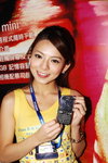 22112009_Nokia Roadshow@Mongkok_Ruby Lau00004