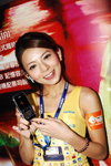 22112009_Nokia Roadshow@Mongkok_Ruby Lau00006