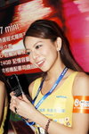 22112009_Nokia Roadshow@Mongkok_Ruby Lau00013