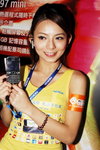 22112009_Nokia Roadshow@Mongkok_Ruby Lau00015