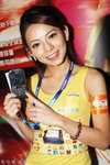 22112009_Nokia Roadshow@Mongkok_Ruby Lau00018