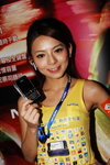 22112009_Nokia Roadshow@Mongkok_Ruby Lau00021