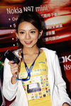 22112009_Nokia Roadshow@Mongkok_Ruby Lau00025