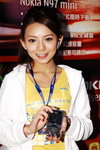 22112009_Nokia Roadshow@Mongkok_Ruby Lau00028