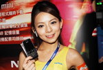 22112009_Nokia Roadshow@Mongkok_Ruby Lau00029