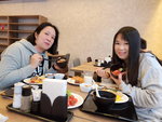 07022020_Samsung Smartphone Galaxy S10 Plus_22nd round to Hokkaido_Day Two_Breakfast at Rambrandt Style Hotel00003