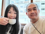 07022020_Samsung Smartphone Galaxy S10 Plus_22nd round to Hokkaido_Day Two_Breakfast at Rambrandt Style Hotel00008